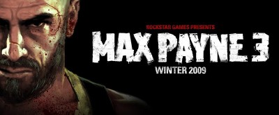 MaxPayne3.jpg