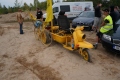 DSC00554.jpg