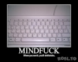 mindfuck-keyb.jpg