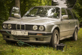 bmw e30 touring