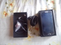 Samsung S3