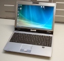 Asus Z37S