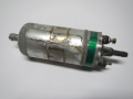 E30 Kütusepump
