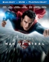 Man_of_Steel_blu_cover_610x775.jpg