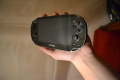 psvita