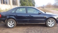 A4 20vT quattro
