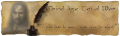 Aragorn_sig.png