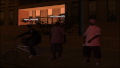 sa-mp-850.png