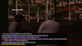 sa-mp-858.png