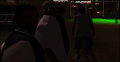 sa-mp-866.png