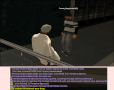 sa-mp-892.png