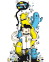 Illustrator