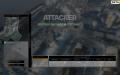 Bad Company 2 #2