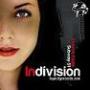 indivision