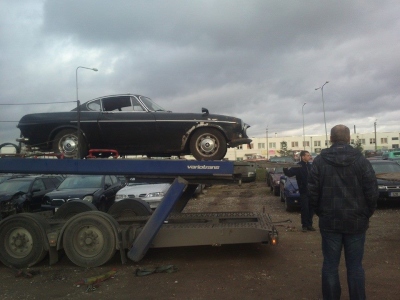 p1800