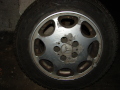 [Pilt: DSC07284.JPG]
