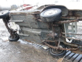 Moškvich 412IE
