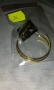 IMAG0375.jpg
