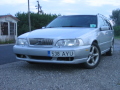 Volvo V70 2.5T