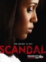 scandal_season3_poster1.jpg