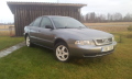 20140105_120052.jpg