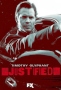 214359-justified-justified-poster.jpg