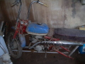MINI/Delta/kart50cm3