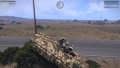 arma3