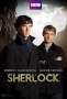 328927-sherlock-sherlock-poster.jpg