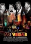 last_vegas_ver4.jpg