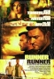 runner-runner-RunnerRunner_VerB_Poster_Revised_rgb.jpg
