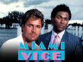 Miami_Vice.jpg