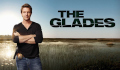 the-glades-poster.jpg