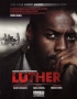 luther-bbc-america-emmy-ad-june-15-daily-variety-for-your-consideration-s.jpg