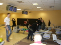 VW_klubi_Virumaa_Bowling_2014_020.jpg