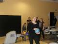 VW_klubi_Virumaa_Bowling_2014_062.jpg