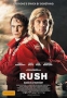 RUSH-POSTER.jpg