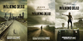 Walking_dead_posters_all_Three.jpg