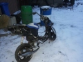 aerox