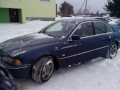 530 E39