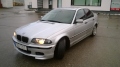 BMW 09.02.14