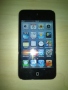 Ipod Touch