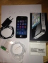 iPhone 4 8GB