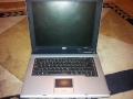 Acer 3000 & Nx 6125