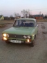 Lada