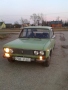 Lada