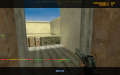 de_tuscan0000.bmp