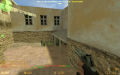 de_tuscan0001.bmp