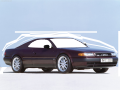 WIP
