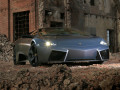 lamborghini_reventon__1_.jpg